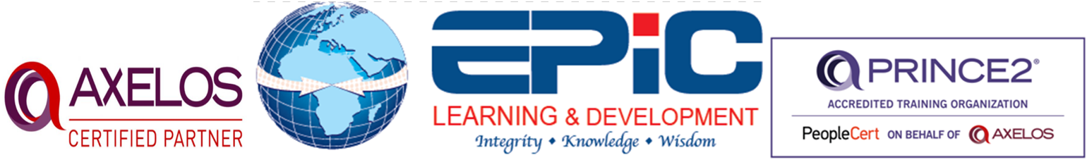 Epic Learning & Develoment